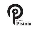 Visit Pistoia